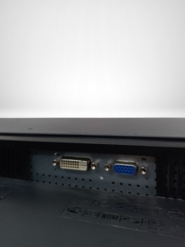 Preview: Acer V223W 22 Zoll Monitor 60 Hz, VGA, DVI